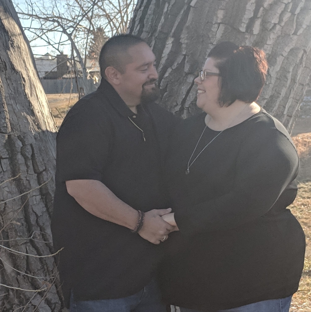 Meet your Posher, Paul